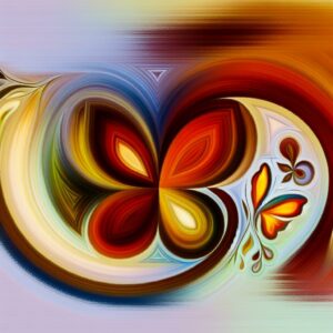 Pochva po porodu: Vše, co potřebujete vědět o regeneraci