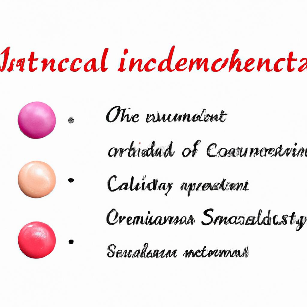 Jak rozpoznat kvalitní ingredience v kosmetice