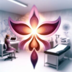 Kdy poprvé na gynekologii: Průlomový věk, který byste měli znát