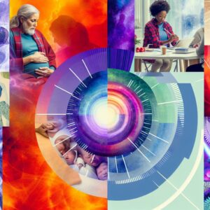 Jak dlouho trvá porod: Realistická očekávání pro prvorodičky