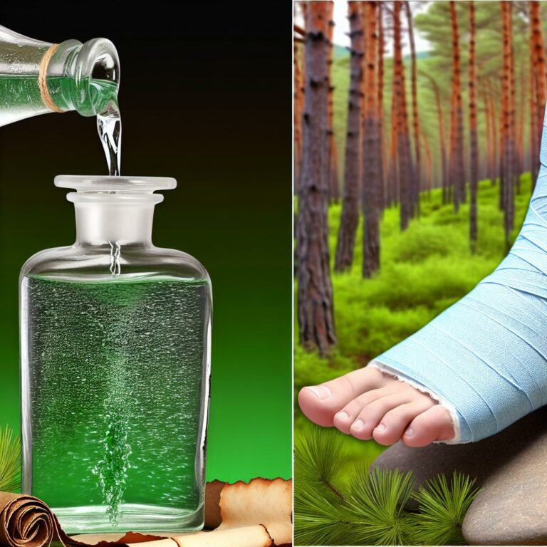 Kosmetika pro teenagerky: Bezpečné produkty pro mladou pleť