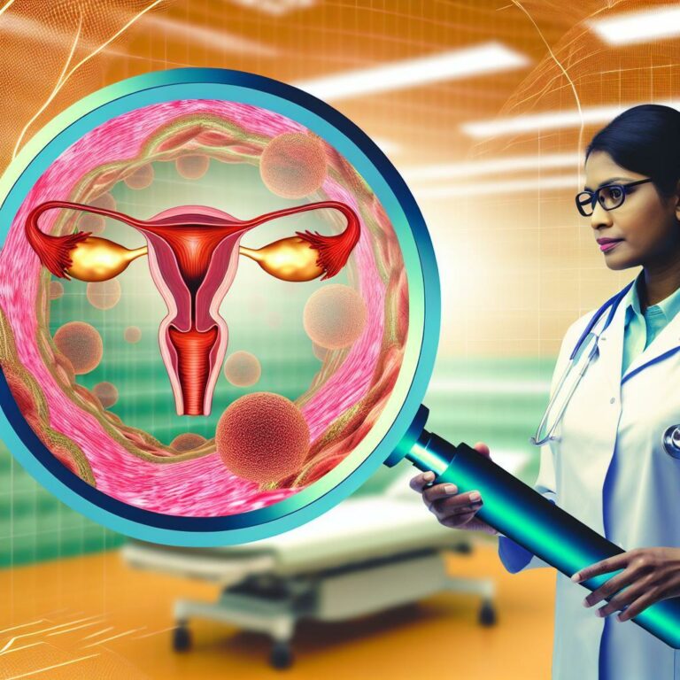 Bohum nsk Nemocnice Gynekologie Recenze Slezsk P e Pod Lupou 