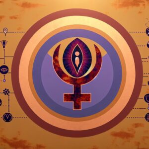 Pálení a řezání v pochvě: Skryté příčiny odhaleny