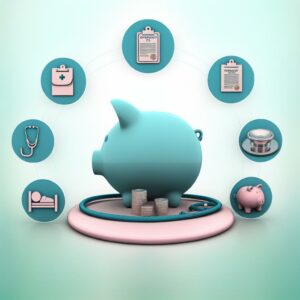 Cena lékařských vyšetření gynekologie: Průvodce pro každou peněženku