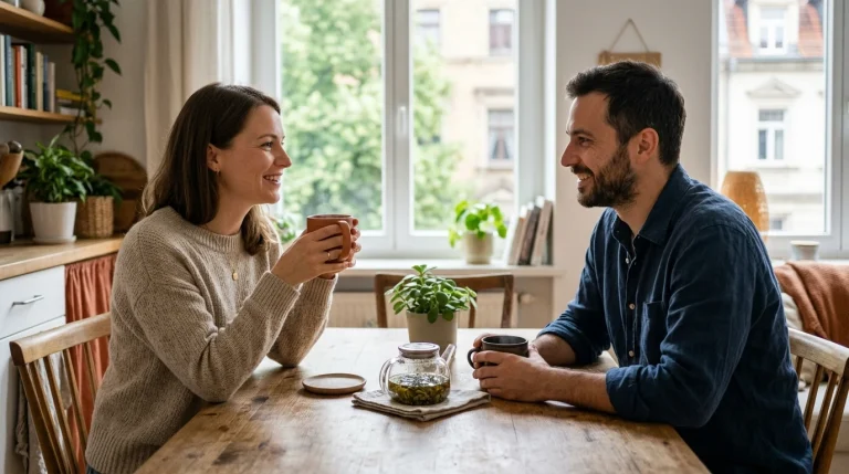 Babystart FertilCheck: Průvodce domácím testováním plodnosti pro ženy i muže